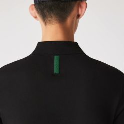 Polos | LACOSTE Lacoste Movement Polo Pique Ultra Leger