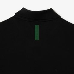 Polos | LACOSTE Lacoste Movement Polo Pique Ultra Leger