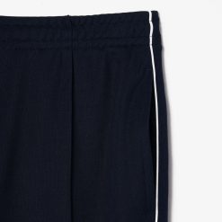 Pantalons & Shorts | LACOSTE Pantalon De Survetement Paris