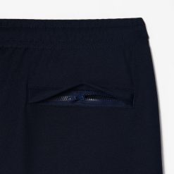 Pantalons & Shorts | LACOSTE Pantalon De Survetement Paris