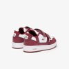 Chaussures | LACOSTE Sneakers T-Clip Bebe En Synthetique