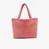 Linge De Maison | LACOSTE Sac En Tissu Eponge Summer Pack