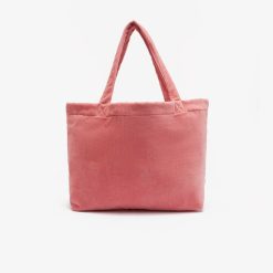 Linge De Maison | LACOSTE Sac En Tissu Eponge Summer Pack