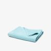 Linge De Maison | LACOSTE Serviette De Plage L Sport