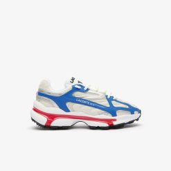 Sneakers | LACOSTE Sneakers L003 2K24 Femme