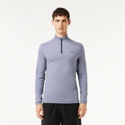 Sweatshirts | LACOSTE Sweatshirt Sportsuit Sport Ultra-Dry Stretch