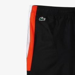 Vetements De Sport | LACOSTE Pantalon De Survetement Lacoste Sport French Capsule