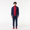 Vetements De Sport | LACOSTE Ensemble Survetement Sportsuit Lacoste Sport X Daniil Medvedev