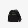 Sacs A Bandouliere | LACOSTE Sacoche Active Nylon