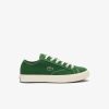 Sneakers | LACOSTE Sneakers Backcourt Homme