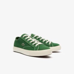 Sneakers | LACOSTE Sneakers Backcourt Homme