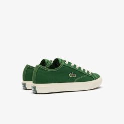 Sneakers | LACOSTE Sneakers Backcourt Homme