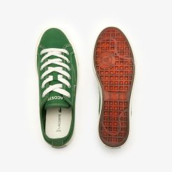 Sneakers | LACOSTE Sneakers Backcourt Homme