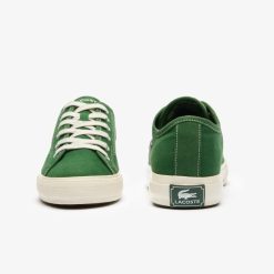 Sneakers | LACOSTE Sneakers Backcourt Homme