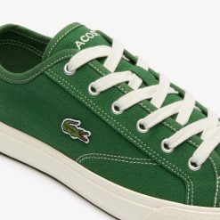 Sneakers | LACOSTE Sneakers Backcourt Homme