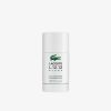 Parfums | LACOSTE L.12.12 Blanc Deodorant Stick 75G