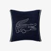 Linge De Maison | LACOSTE Coussin L Break