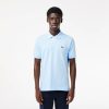 Polos | LACOSTE Polo Original L.12.12 Coton Petit Pique