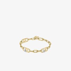 Bijoux | LACOSTE Bracelet Ardor