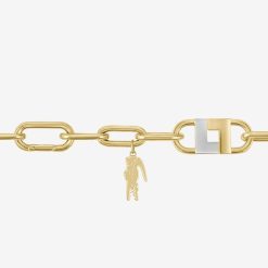 Bijoux | LACOSTE Bracelet Ardor