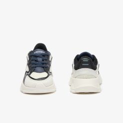 Chaussures | LACOSTE Sneakers L003 Neo Bebe