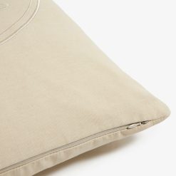 Linge De Maison | LACOSTE Coussin L Lacoste