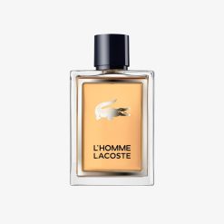 Parfums | LACOSTE L'Homme Lacoste Eau De Toilette 100Ml