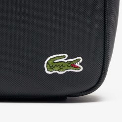 Sacoches & Pochettes | LACOSTE Sacoche Lcst Homme Lacoste