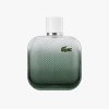 Parfums | LACOSTE L.12.12 Blanc Eau Intense 100Ml