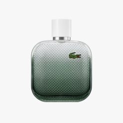 Parfums | LACOSTE L.12.12 Blanc Eau Intense 100Ml