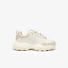 Outdoor | LACOSTE Sneaker Outdoor L-Guard Breaker Ct Femme En Nylon Ripstop