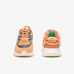 Sneakers | LACOSTE Chaussures L003 Neo Homme