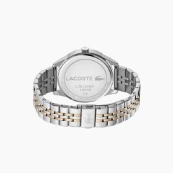 Montres | LACOSTE Montre Vienna 3 Aiguilles