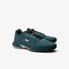 Performance | LACOSTE Chaussures De Tennis Tech Point Homme