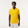 Polos | LACOSTE Polo Original L.12.12 Slim Fit Coton Petit Pique