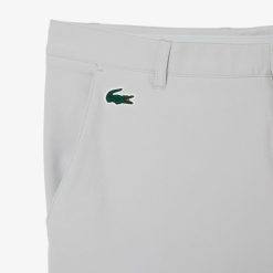 Pantalons & Shorts | LACOSTE Bermuda Golf Ultra-Dry