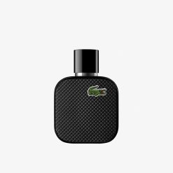 Parfums | LACOSTE L.12.12 Noir Eau De Toilette 50Ml