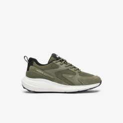 Sneakers | LACOSTE Sneakers L003 Evo Homme