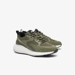 Sneakers | LACOSTE Sneakers L003 Evo Homme