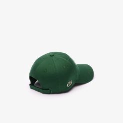 Chapeaux & Casquettes | LACOSTE Casquette Edition Roland Garros