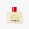 Parfums | LACOSTE Lacoste Red Eau De Toilette 75Ml