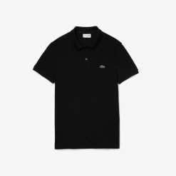 Polos | LACOSTE Polo Original L.12.12 Slim Fit Coton Petit Pique