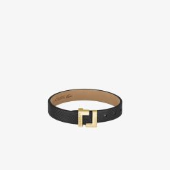 Bijoux | LACOSTE Bracelet Lura