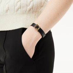 Bijoux | LACOSTE Bracelet Lura