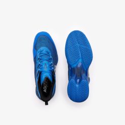 Performance | LACOSTE Chaussures De Tennis Ag-Lt23 Ultra Daniil Medvedev