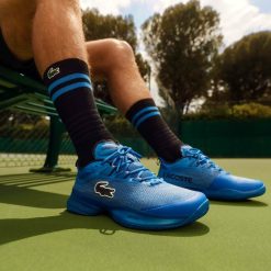 Performance | LACOSTE Chaussures De Tennis Ag-Lt23 Ultra Daniil Medvedev