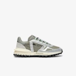 Sneakers | LACOSTE Sneakers Elite Active Elevated Sports Pack Homme