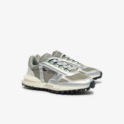 Sneakers | LACOSTE Sneakers Elite Active Elevated Sports Pack Homme