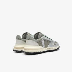 Sneakers | LACOSTE Sneakers Elite Active Elevated Sports Pack Homme