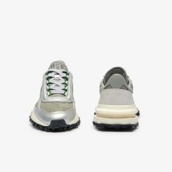 Sneakers | LACOSTE Sneakers Elite Active Elevated Sports Pack Homme